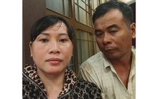 Trà Vinh: Điều tra vụ giết người, cướp tài sản tại quán cà phê mới khai trương