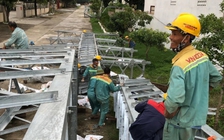 Vì sao cổ phiếu giá gần 260.000 đồng nhưng bán 10.000 đồng không ai mua?