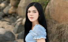 Showbiz 23.6: Ngọc Trinh làm rõ tin đồn tình cảm, Phương Linh sau khi đăng quang