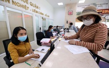 Tạm dừng kiểm tra thuế tại trụ sở người nộp thuế