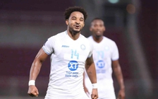 Người nhập quốc tịch Việt Nam được giữ quốc tịch, tên gọi nước ngoài