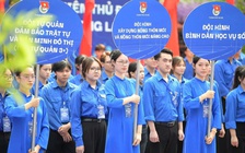 Bộ Chính trị yêu cầu cấp ủy, chính quyền quan tâm đến công tác thanh niên