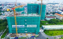 Tin tức đặc biệt trên báo in Thanh Niên 25.6.2025