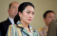 Thái Lan điều tra vụ rò rỉ đoạn ghi âm cuộc điện đàm với ông Hun Sen