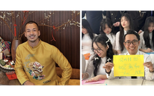 Người thành công khuyên gì trước ngày thi tốt nghiệp THPT đặc biệt quan trọng?