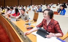 Bỏ thi nâng ngạch công chức