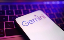 Gemini AI sắp có tính năng 'đáng sợ'