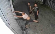 Bao giờ hết nạn 'karaoke tra tấn'?