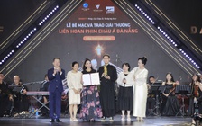 Loạt hoạt động hấp dẫn tại Liên hoan phim châu Á Đà Nẵng lần 3
