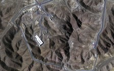 Mỹ ném bom khủng, chỉ làm chậm chương trình hạt nhân Iran vài tháng?