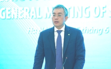 Vietnam Airlines lên kế hoạch mua 50 máy bay thân hẹp