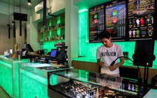 Thái Lan tiến tới tái hình sự hóa việc sử dụng cần sa