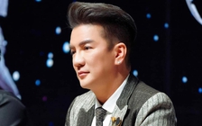 Đàm Vĩnh Hưng tố vợ chồng ca sĩ Bích Tuyền đe dọa, thao túng rút đơn kiện