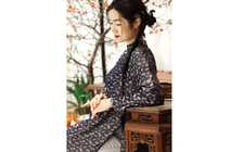 Để tơ lụa Việt đi xa