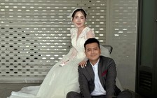 Showbiz 24.6: Hùng Thuận chụp ảnh cưới, Ngọc Sơn trổ tài nói tiếng Thái