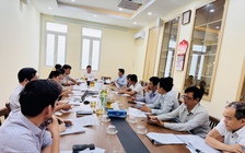 Thêm 5 dự án tại TP.HCM được gỡ vướng để cấp sổ hồng