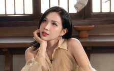 Cuộc sống kín tiếng của diễn viên Khả Như ở tuổi 38