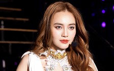 Lan Ngọc ra sao sau hình ảnh ngồi xe lăn khiến fan lo lắng?