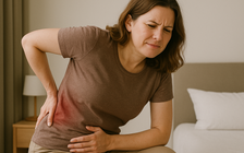 Nguyên nhân gây ra sỏi thận và cách điều trị