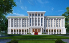 Danh sách các phó chủ tịch UBND 23 tỉnh, thành sau sáp nhập