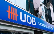 60% doanh nghiệp Việt Nam lạc quan về triển vọng trong năm tới