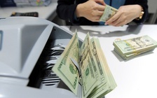 Giá USD hôm nay 25.6.2025: Đô tự do tiếp tục tăng cao