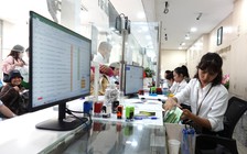 Cán bộ, công chức Bà Rịa - Vũng Tàu lên TP.HCM làm việc từ 5 giờ 10