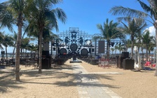 Vụ 2 người tử vong vì điện giật: Quán bar biển từng nhiều lần sai phạm