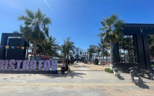 Quảng Ninh tổng kiểm tra các cơ sở giải trí sau vụ 2 học sinh tử vong