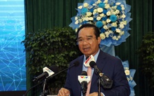 Triển khai Đồ án điều chỉnh quy hoạch chung TP.HCM đến năm 2040 để thu hút đầu tư