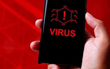 Xuất hiện phần mềm độc hại có thể quét ảnh trên cả thiết bị Android và iOS