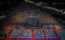 Vai trò đặc biệt của văn hóa trong dựng xây quê hương