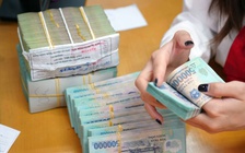 Bị lừa đảo đe dọa cụ ông suýt mất 7 tỉ đồng