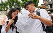 Tin tức đặc biệt trên báo in Thanh Niên 27.6.2025