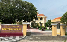 Đặc khu Phú Quý: Khám phá những điểm đặc biệt của đảo ngọc Lâm Đồng