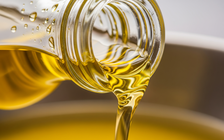 Nghiên cứu: Cuối cùng, dầu ăn đã được giải oan!