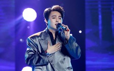 Chàng trai 9X thay đổi ra sao khi được Phi Nhung nhận làm em nuôi?