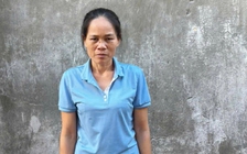 Bị bắt vì bán thuốc nam có chứa lá ngón khiến 1 người tử vong