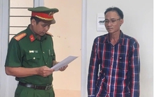 Cà Mau: Khởi tố bị can nhiều lần hiếp dâm một phụ nữ khuyết tật