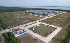 Tiền Giang: 4 hộ dân mòn mỏi chờ đền bù tại Dự án CCN Gia Thuận 2