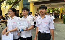 Hỗ trợ công chức sau sáp nhập Kon Tum và Quảng Ngãi