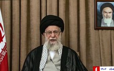 Lãnh tụ tối cao Khamenei tuyên bố Iran mới là bên thắng cuộc