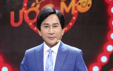 Showbiz 25.6: Kim Tử Long đáp trả antifan; Nguyễn Văn Chung tiết lộ về ‘người ơn’