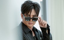 Lâm Hùng: Tôi từng thất bại, 'trắng tay' nhiều lần