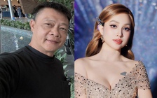 Từ vụ BTV Quang Minh, Thanh Vân Hugo, Sở VH-TT TP.HCM nói về trách nhiệm nghệ sĩ khi quảng cáo