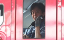 Tranh cãi quanh người lái tàu có thể trở thành bộ trưởng Hàn Quốc