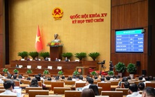 Miễn thuế sử dụng đất nông nghiệp đến hết 2030