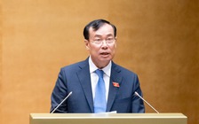 Dữ liệu cá nhân từ camera giao thông quản lý ra sao?