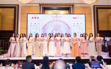 Ai sẽ đăng quang Hoa hậu Việt Nam 2024?