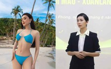 Showbiz 26.6: Lâm Khánh Chi diện bikini nóng bỏng, Xuân Lan đón tin vui